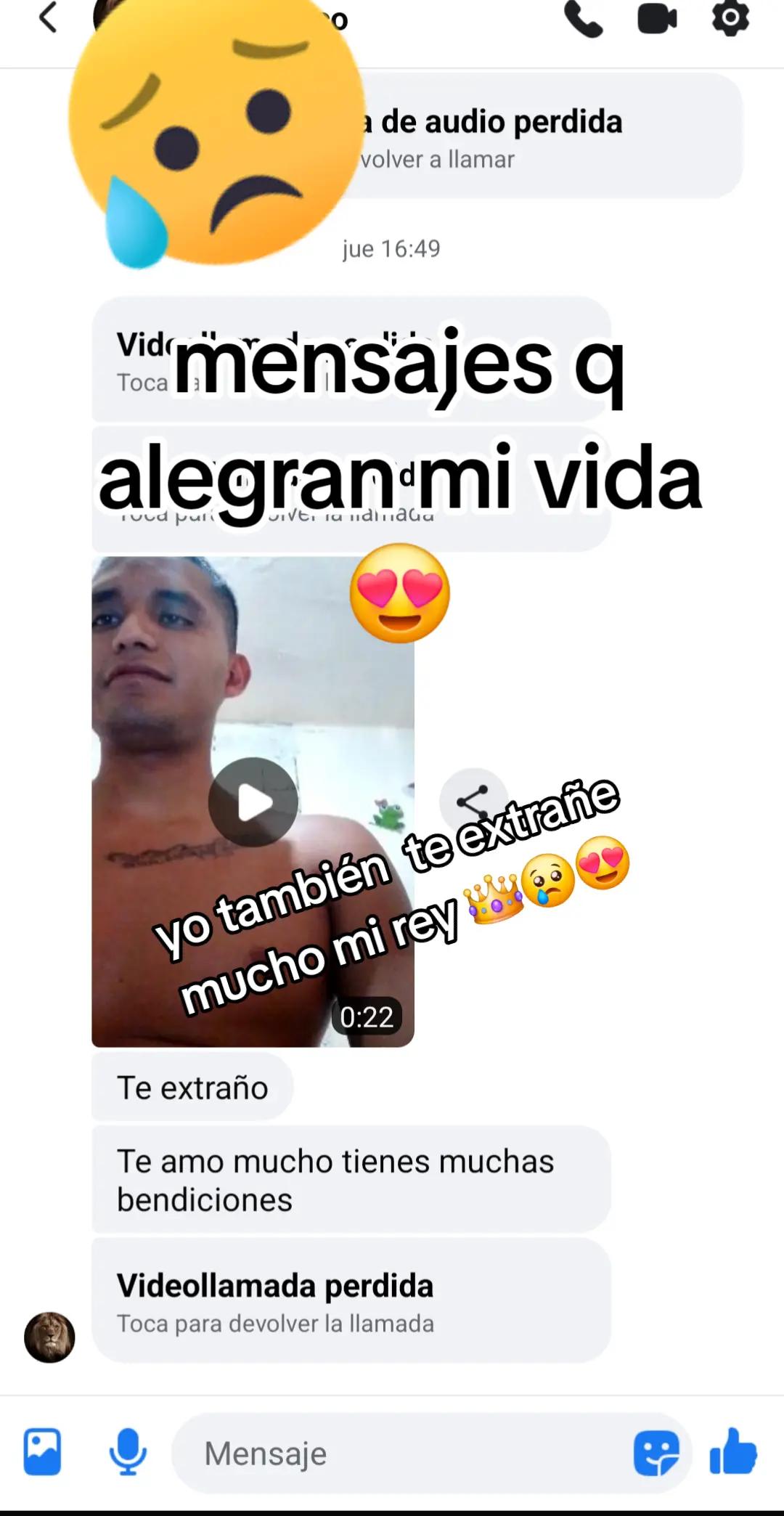 @Ana Ricoo