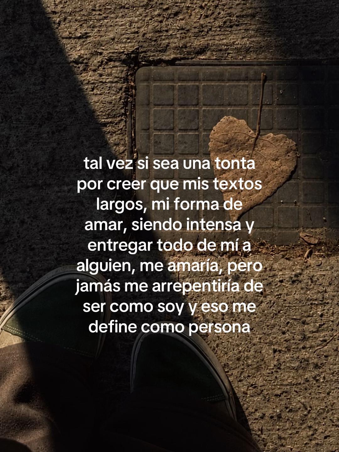 @cami