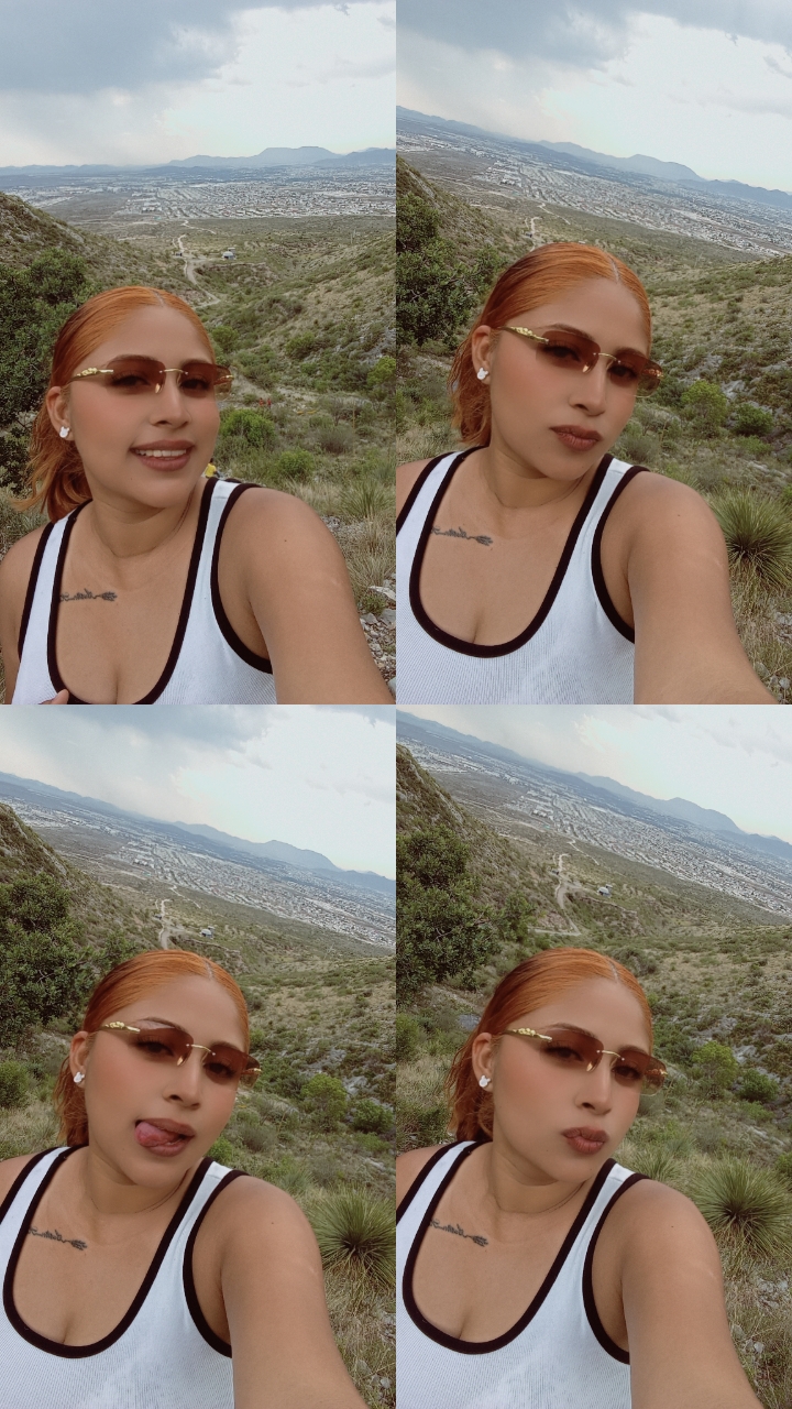 @Moreno Karol
