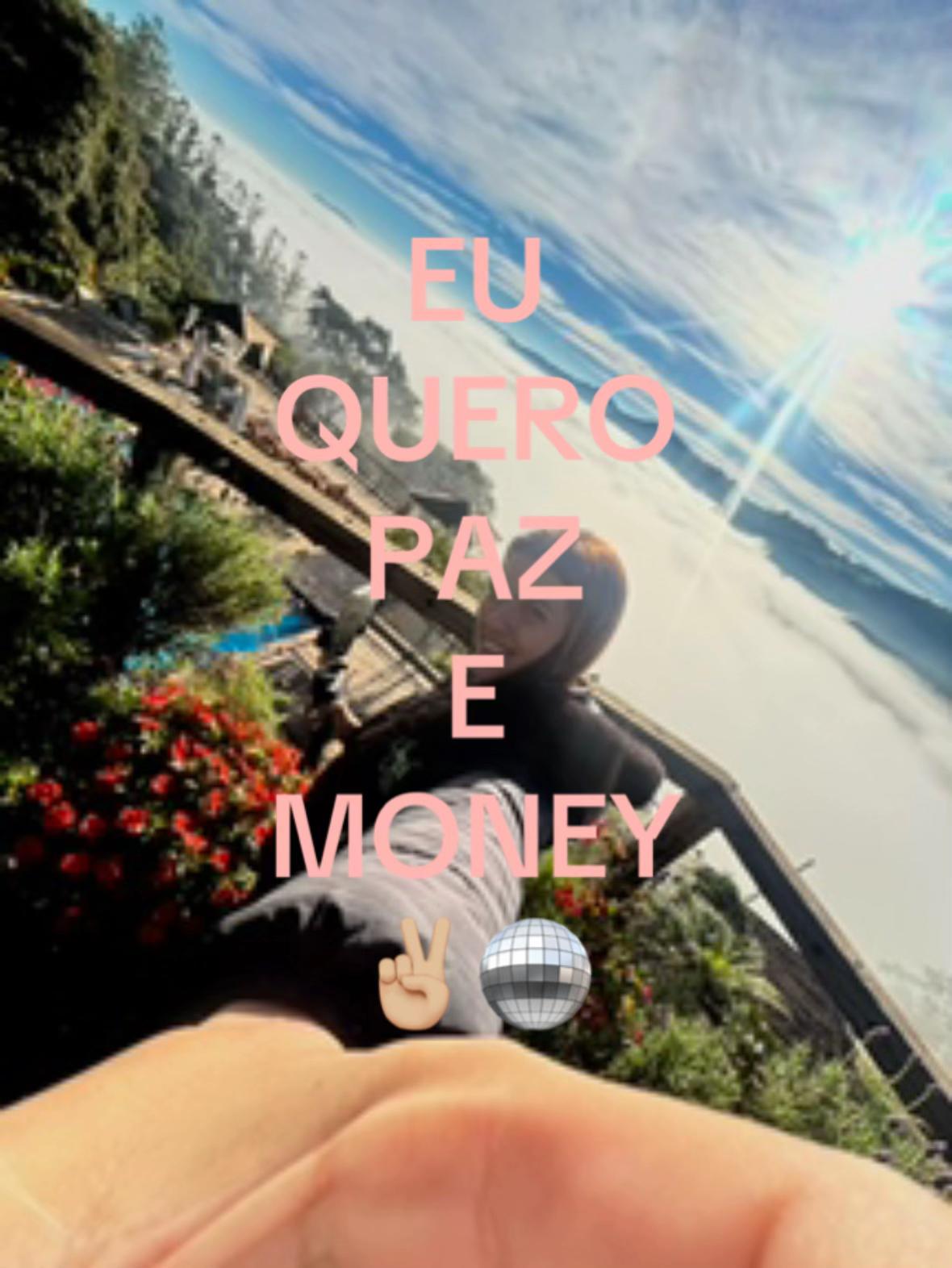 @Gabi Valerio
