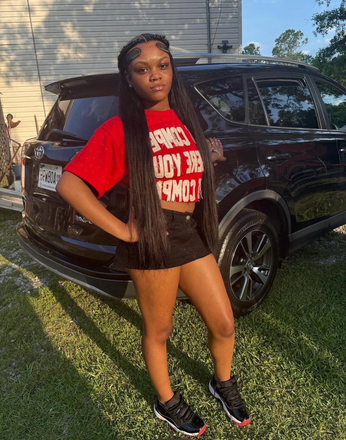 @k.essentials._