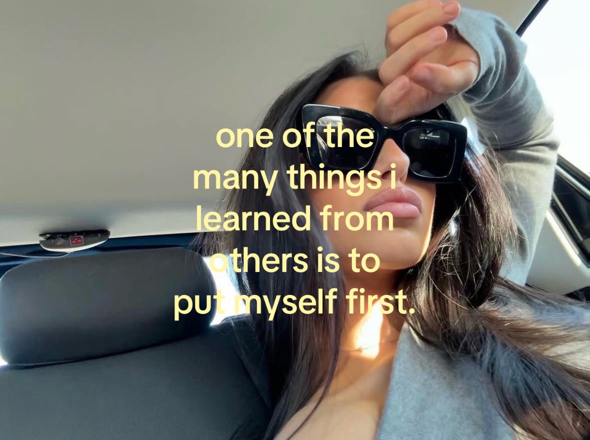 @par.ellee