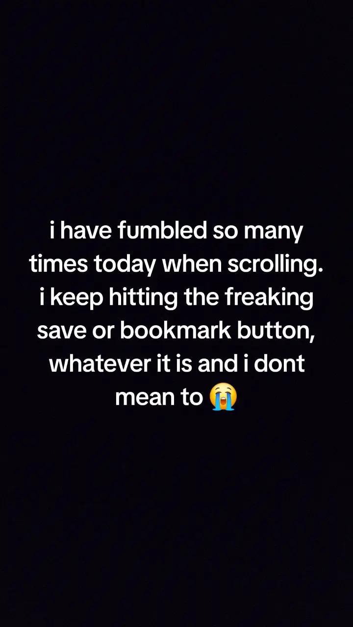 @FroySCParts