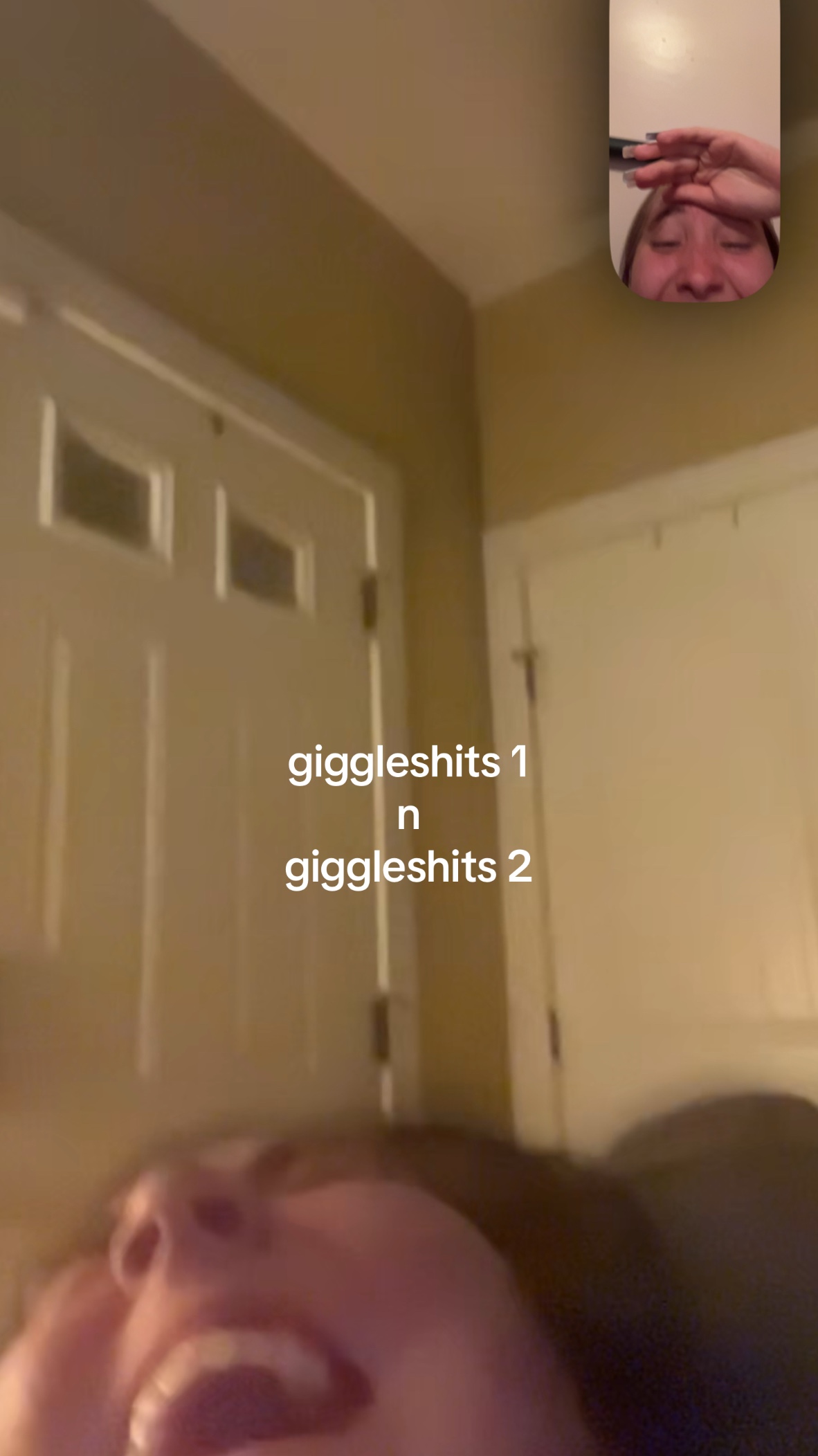 @¥
