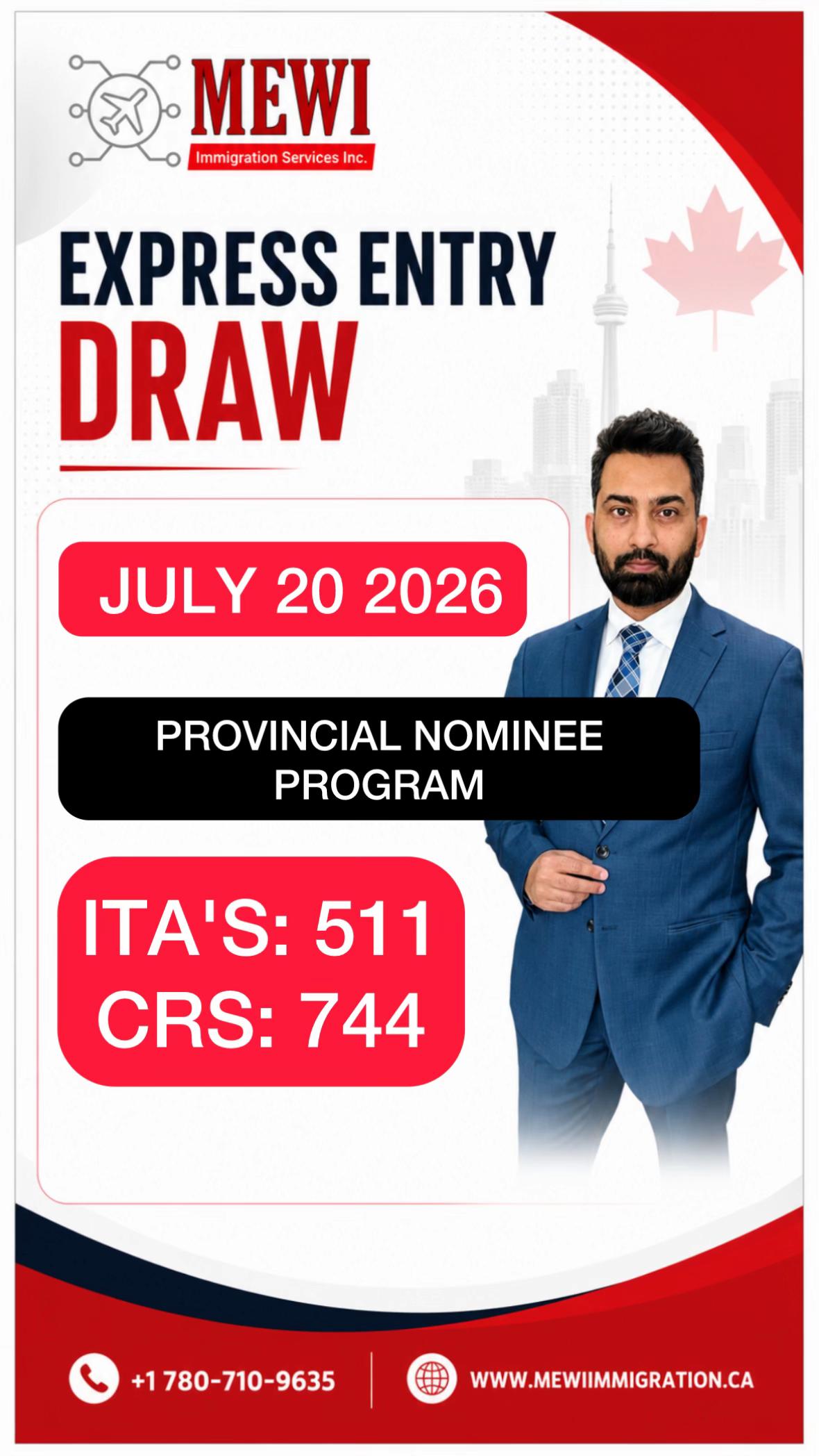 @Aman Singh - RCIC IRB 🇨🇦