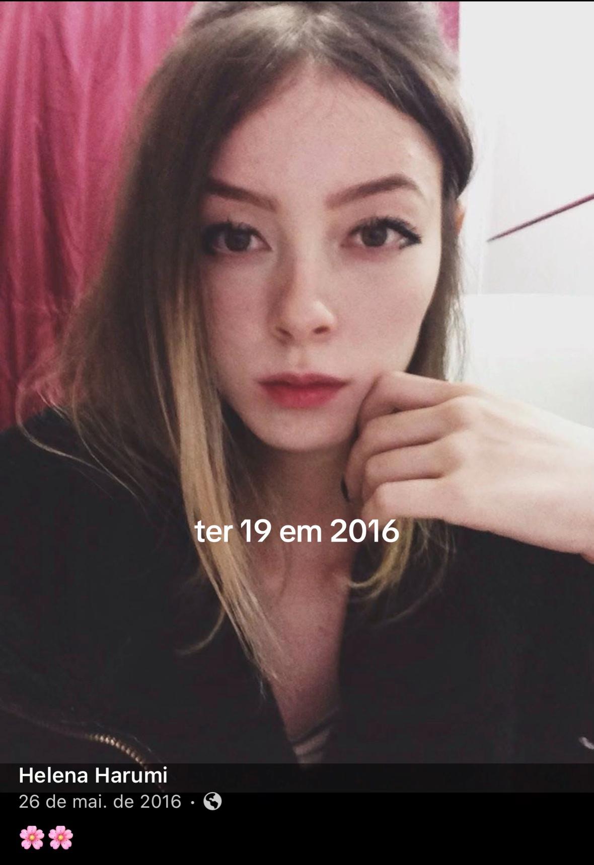 @hel
