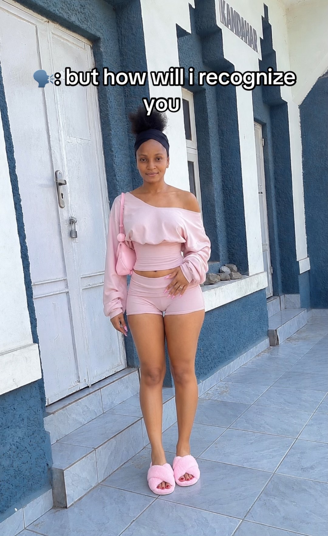 @Mon vilain 🤭❤️🔥