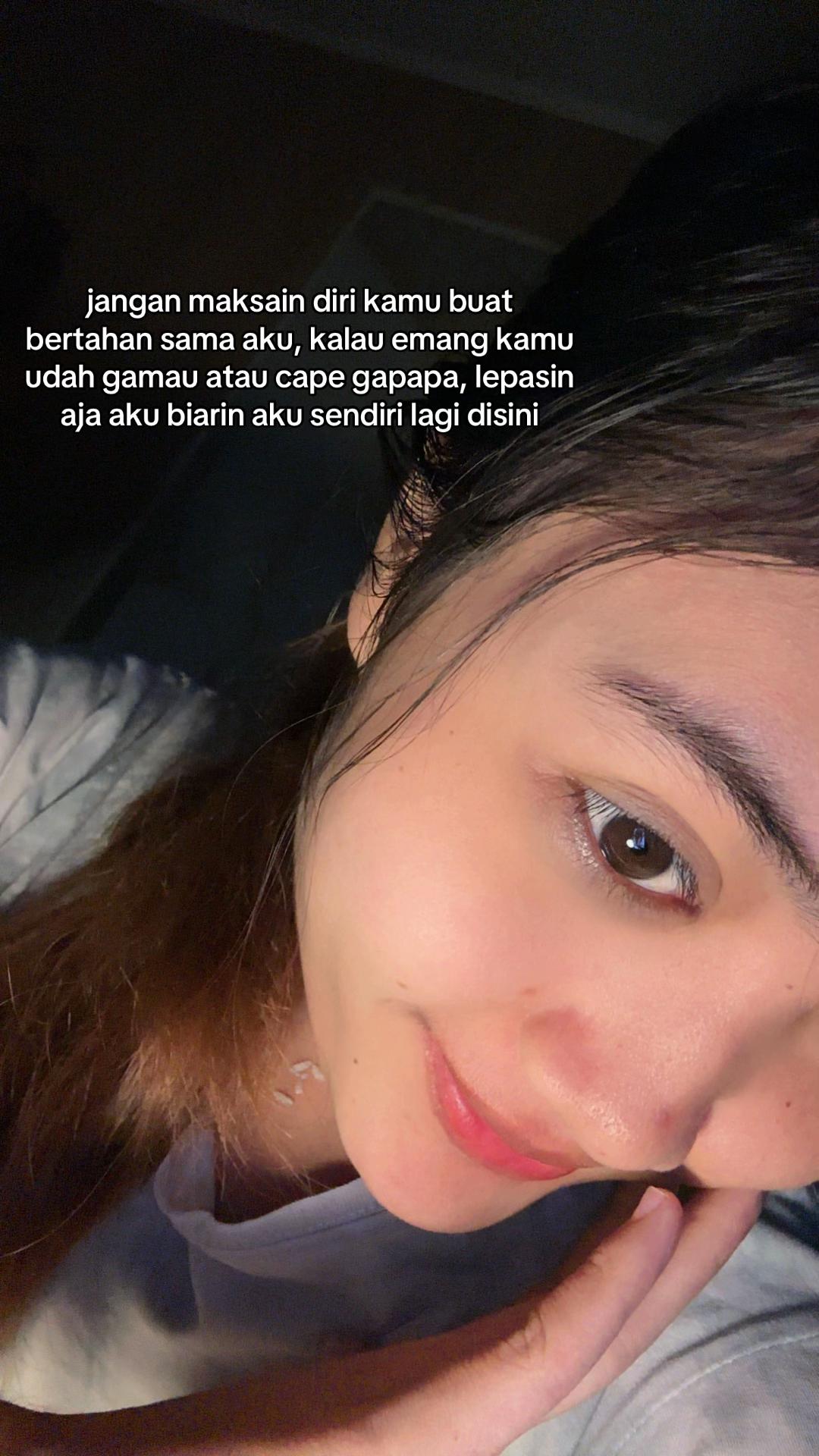 @j