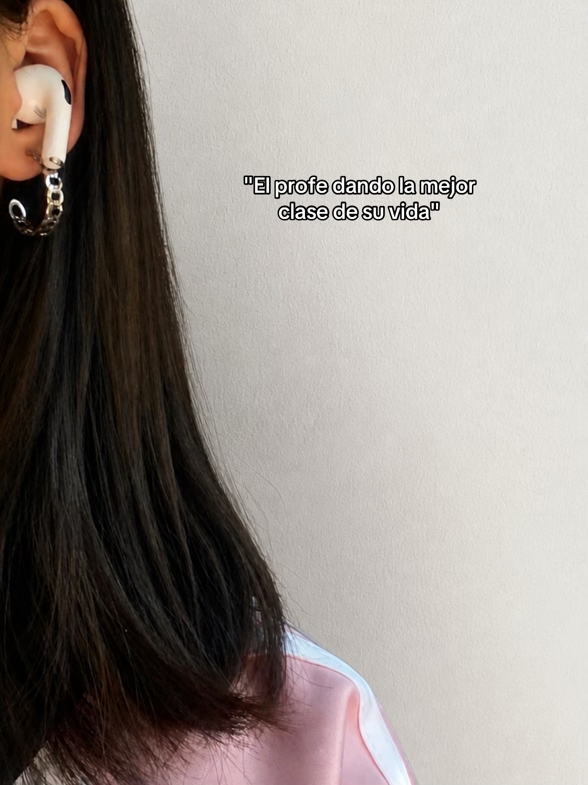 @ℬ𝒾𝓁𝓁𝒾ℯ𝒟𝒶𝓃