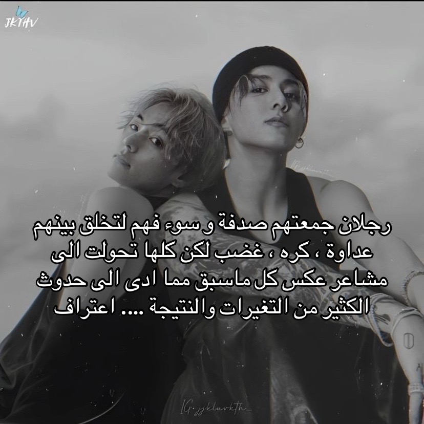 @ايانيلا𐤀