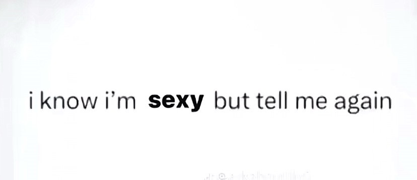 @🦄