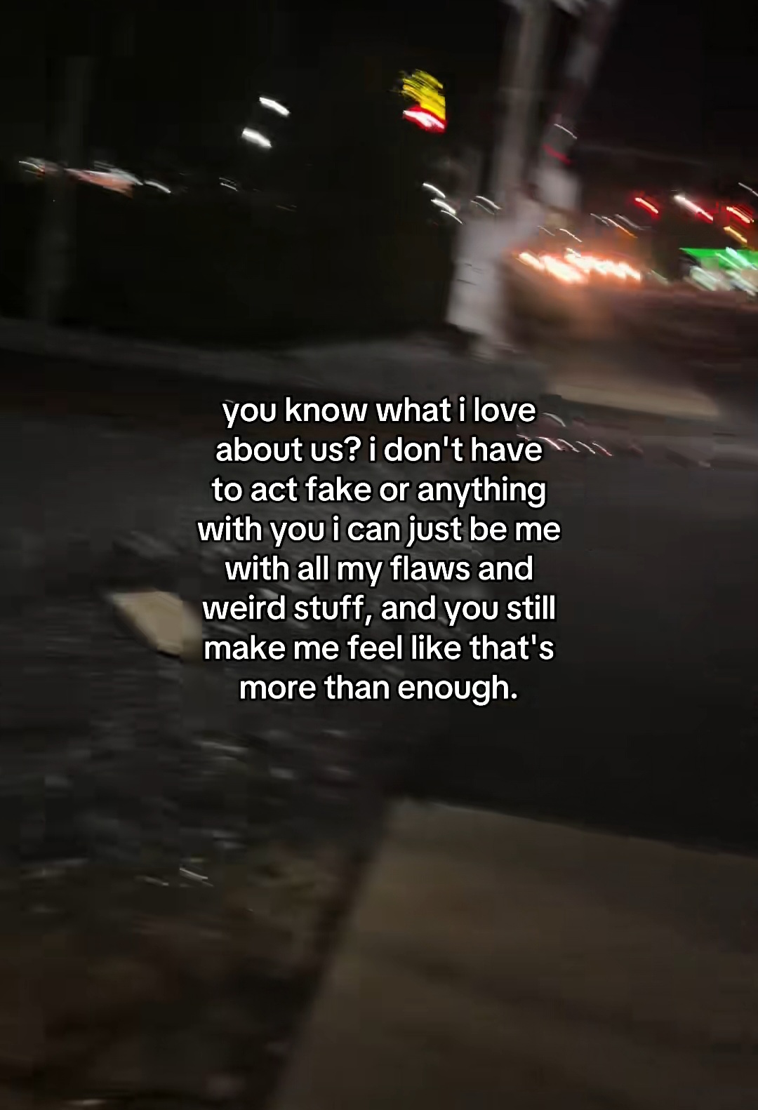 @Misty Lee