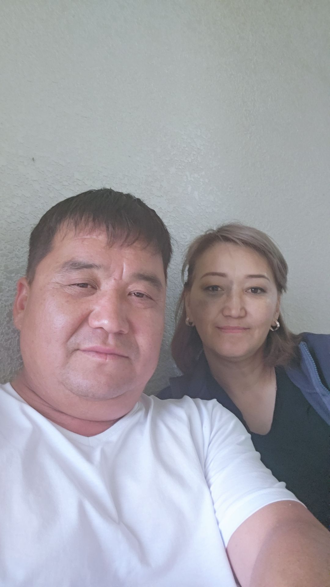 @Чынгызбек Джапаров