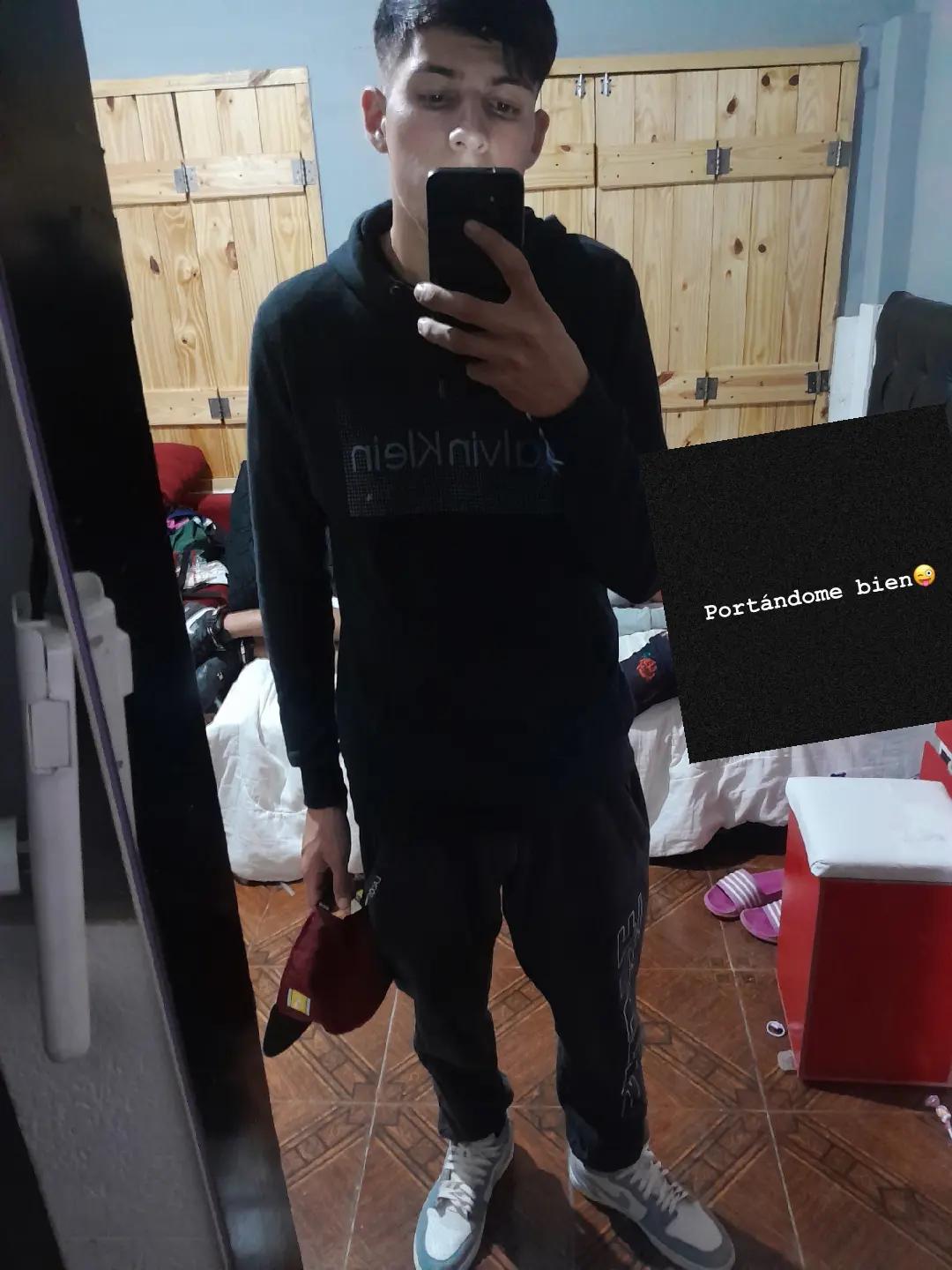 @jajsjanv