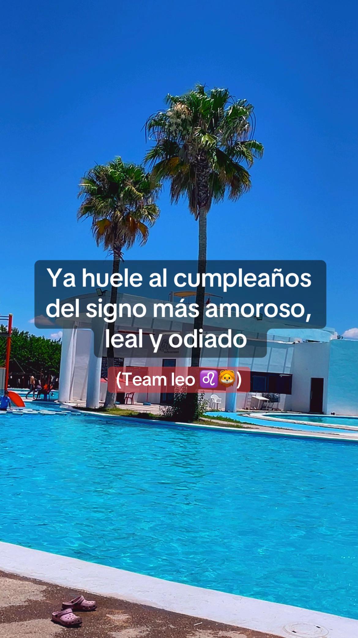 @Biby Robert 🇲🇽