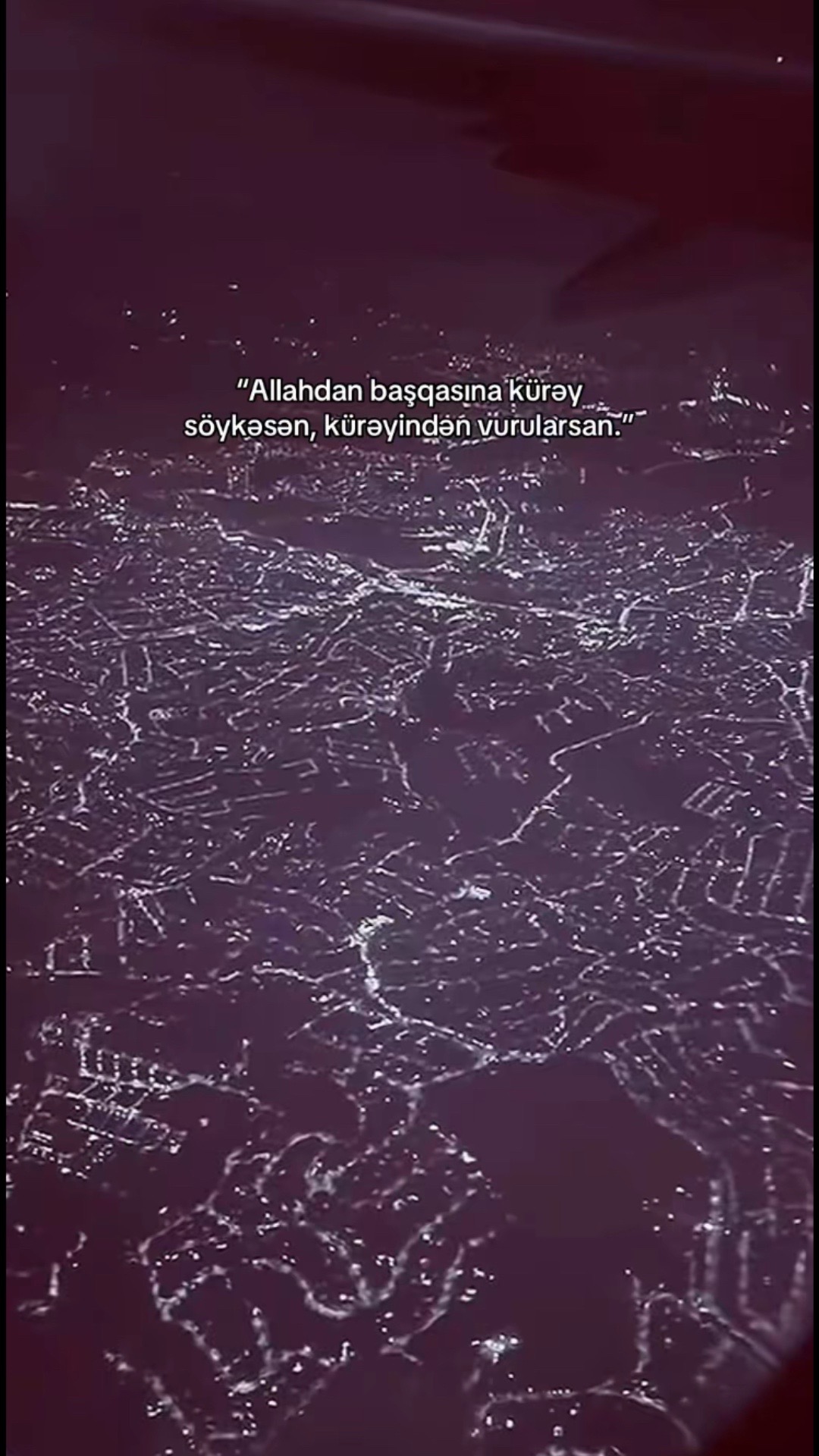 @🇦🇿