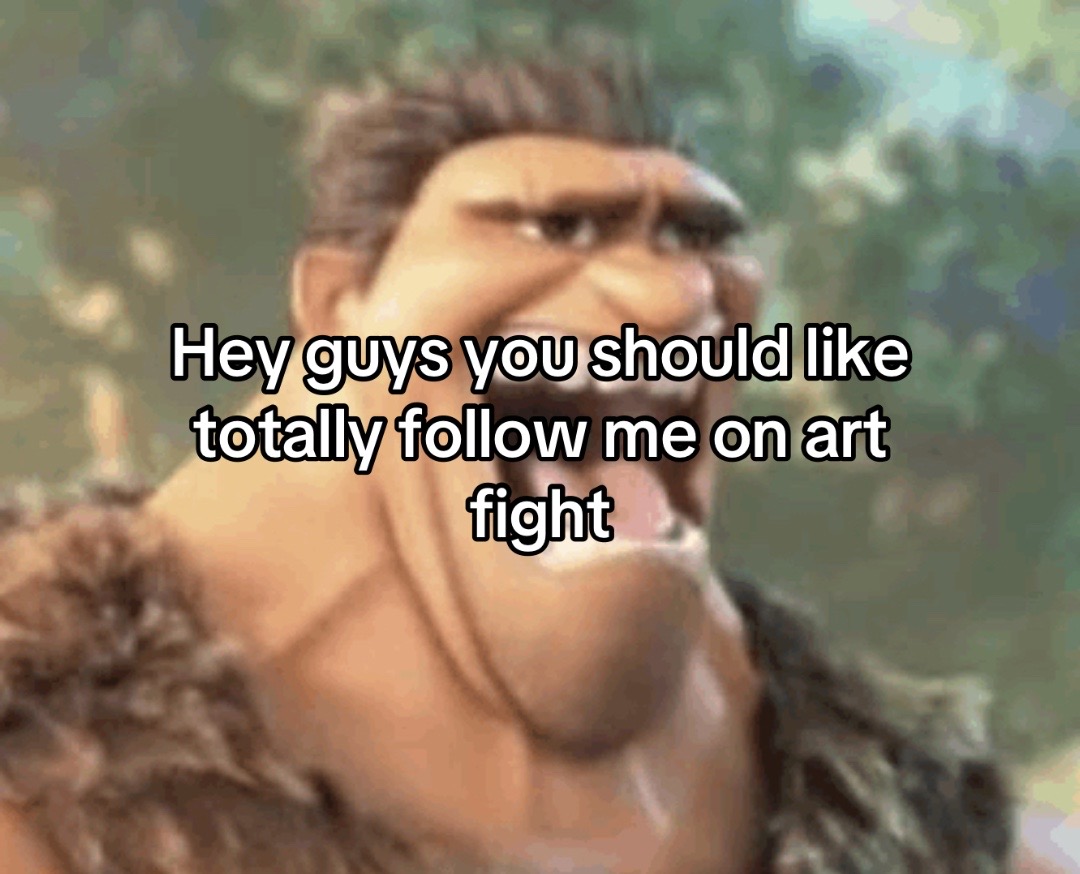 @Kohstahs