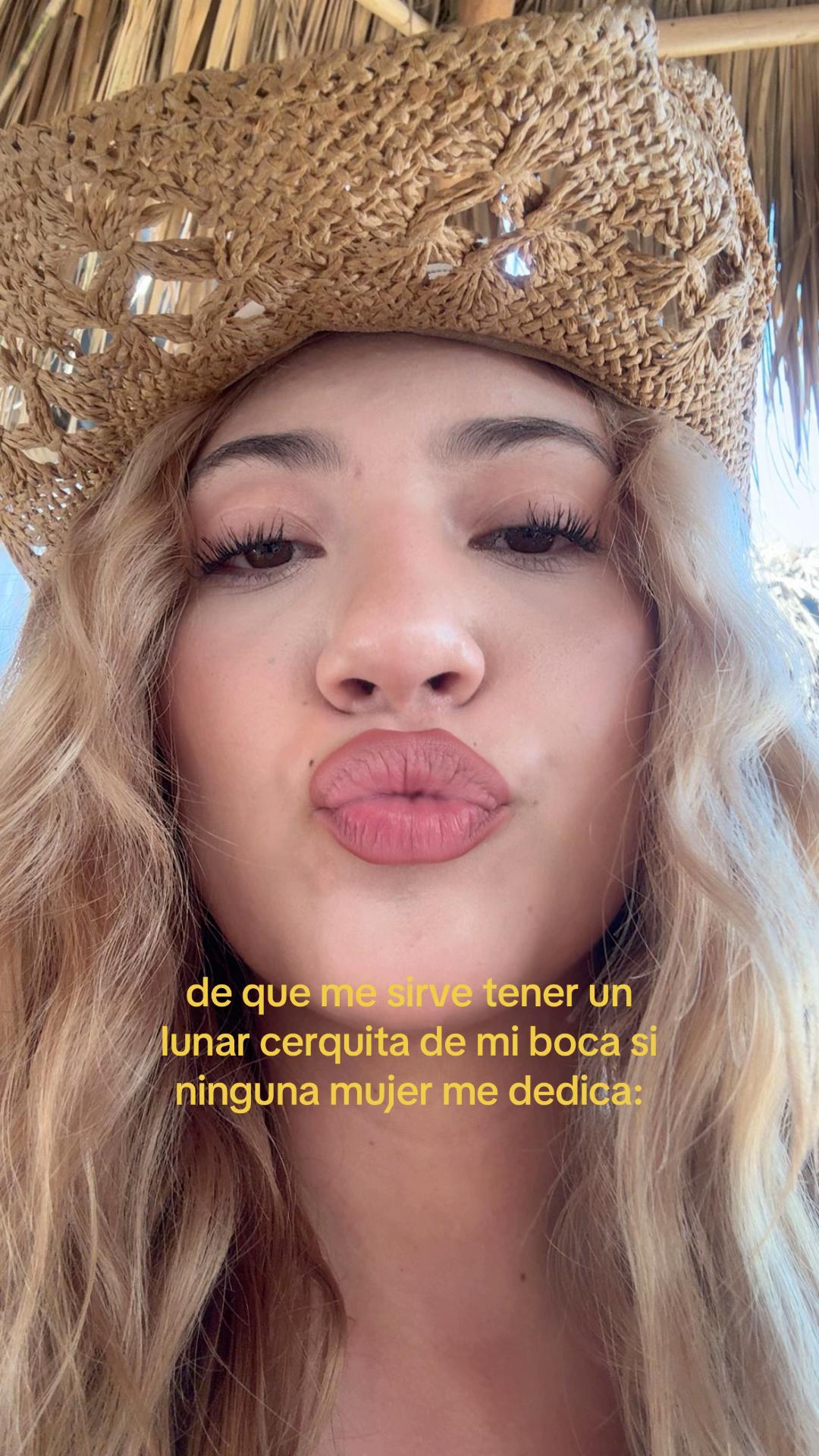 @Sara Becerra ❀