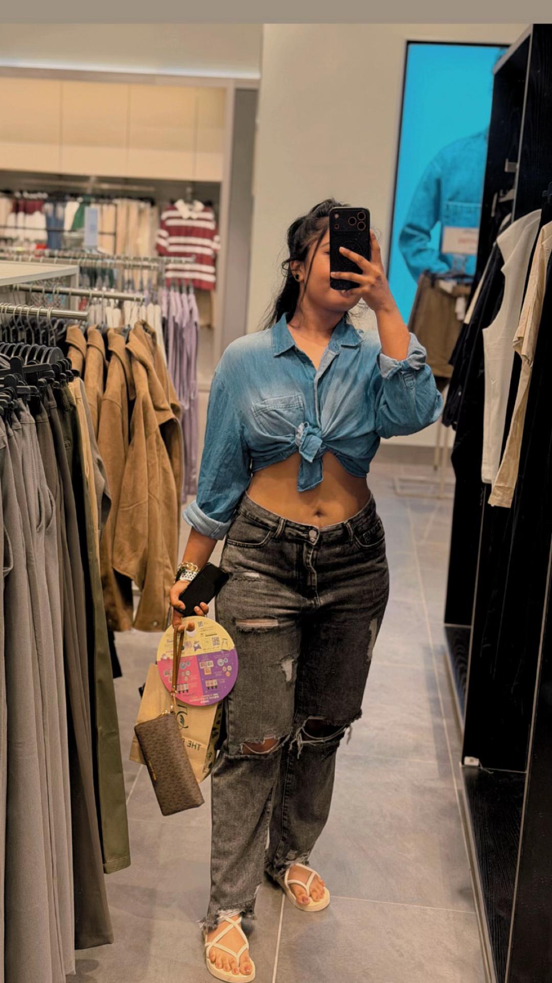 @THARUタル🌈❤️🇯🇵