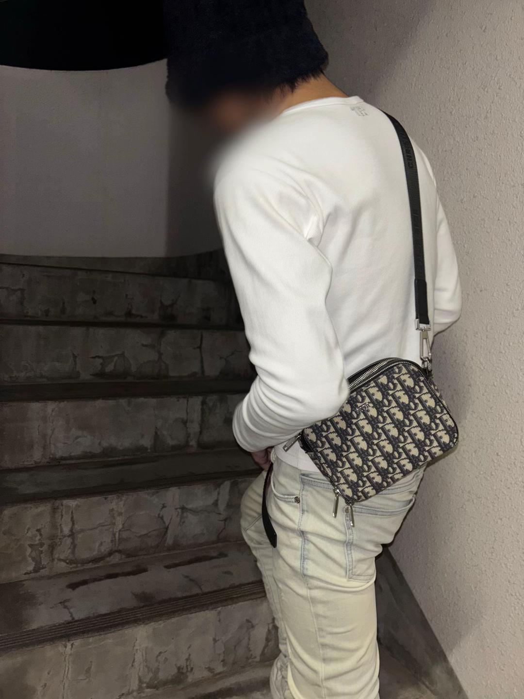 @俐愛統🥱