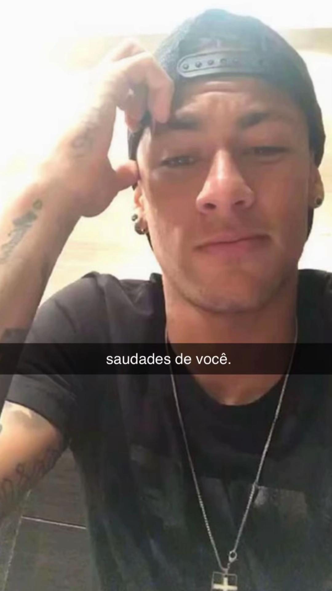 @Clara Sarro 🤍