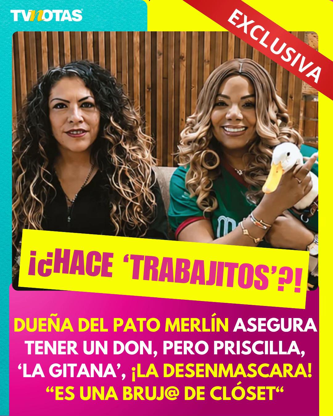 @Revista TVNotas