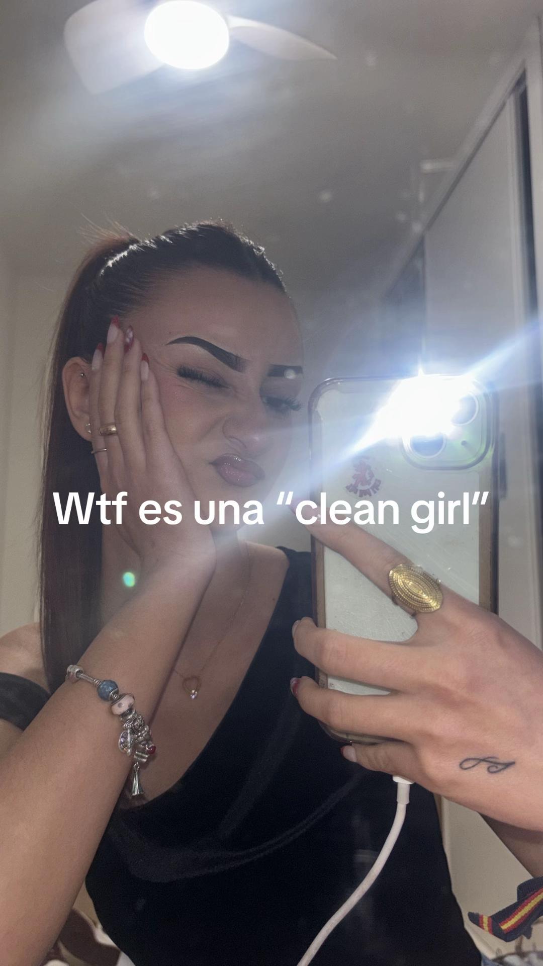 @🪬