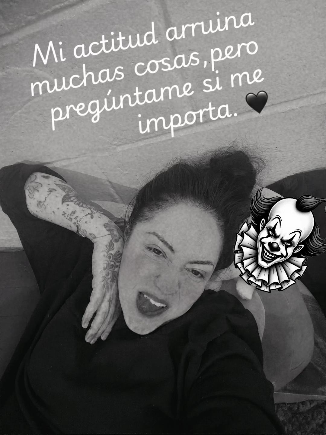 @Anna Aniizz