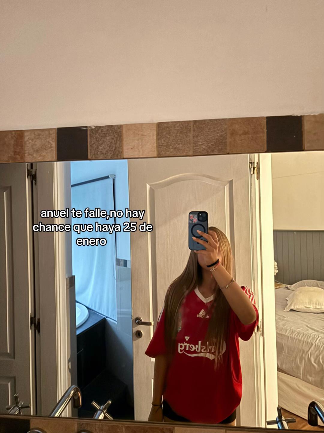 @username1974337