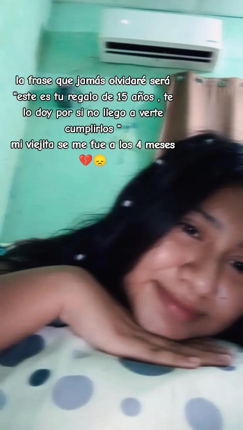 @Vale Gama