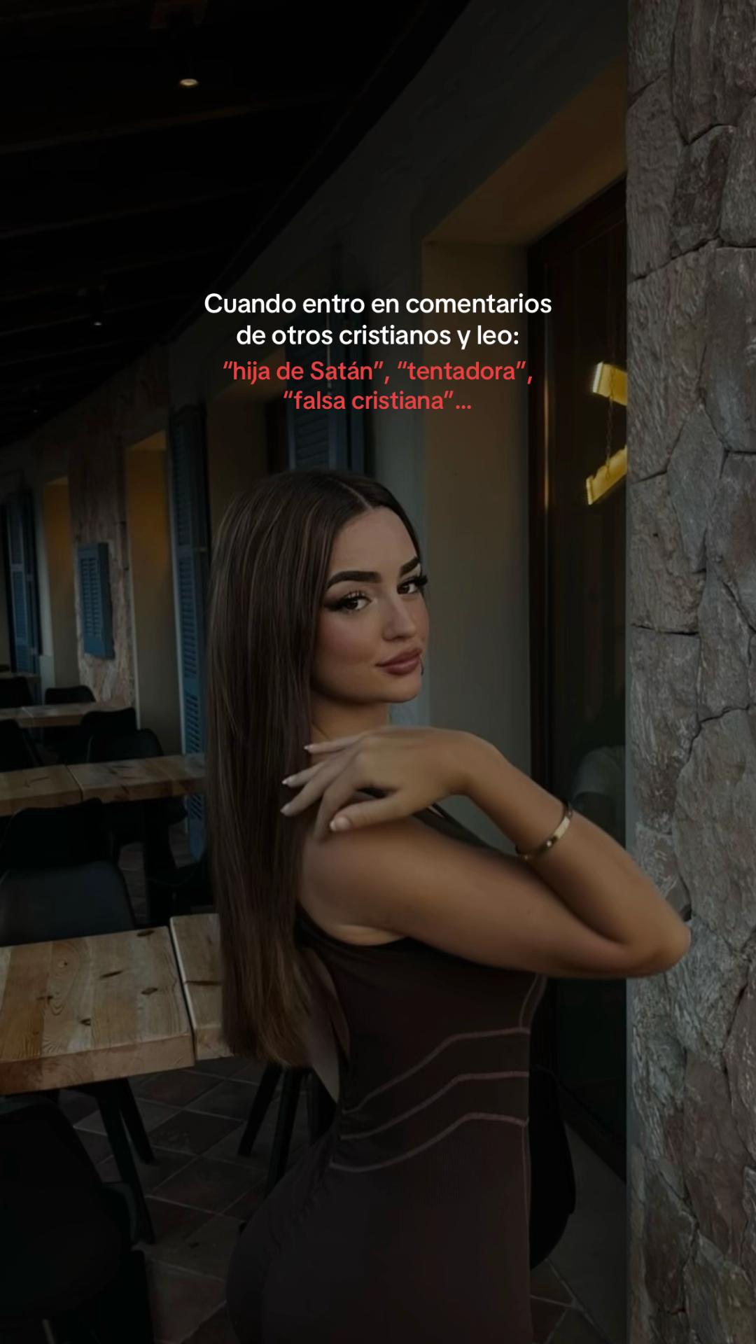 @Carla Teruel