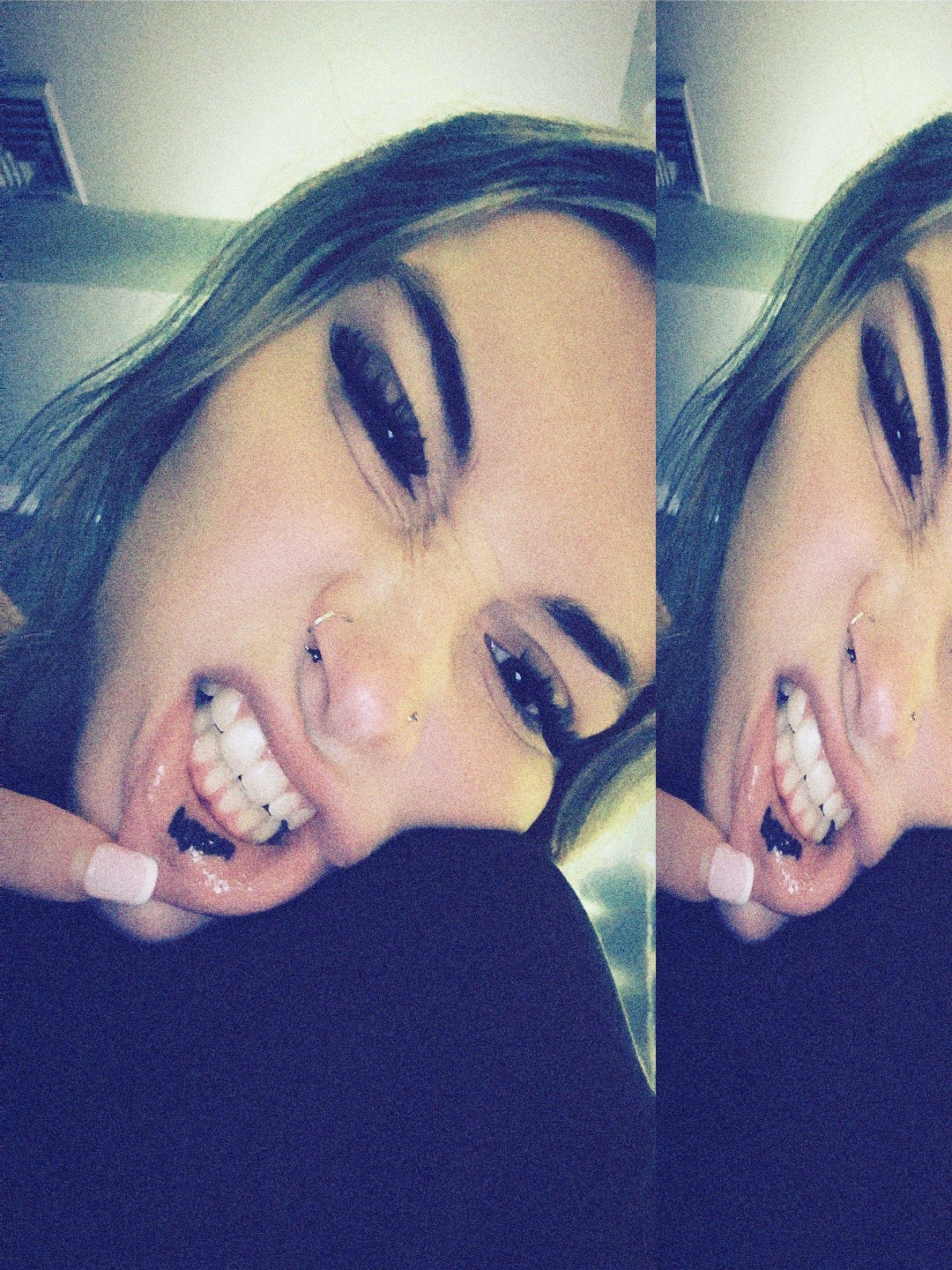 @princess eri ๐