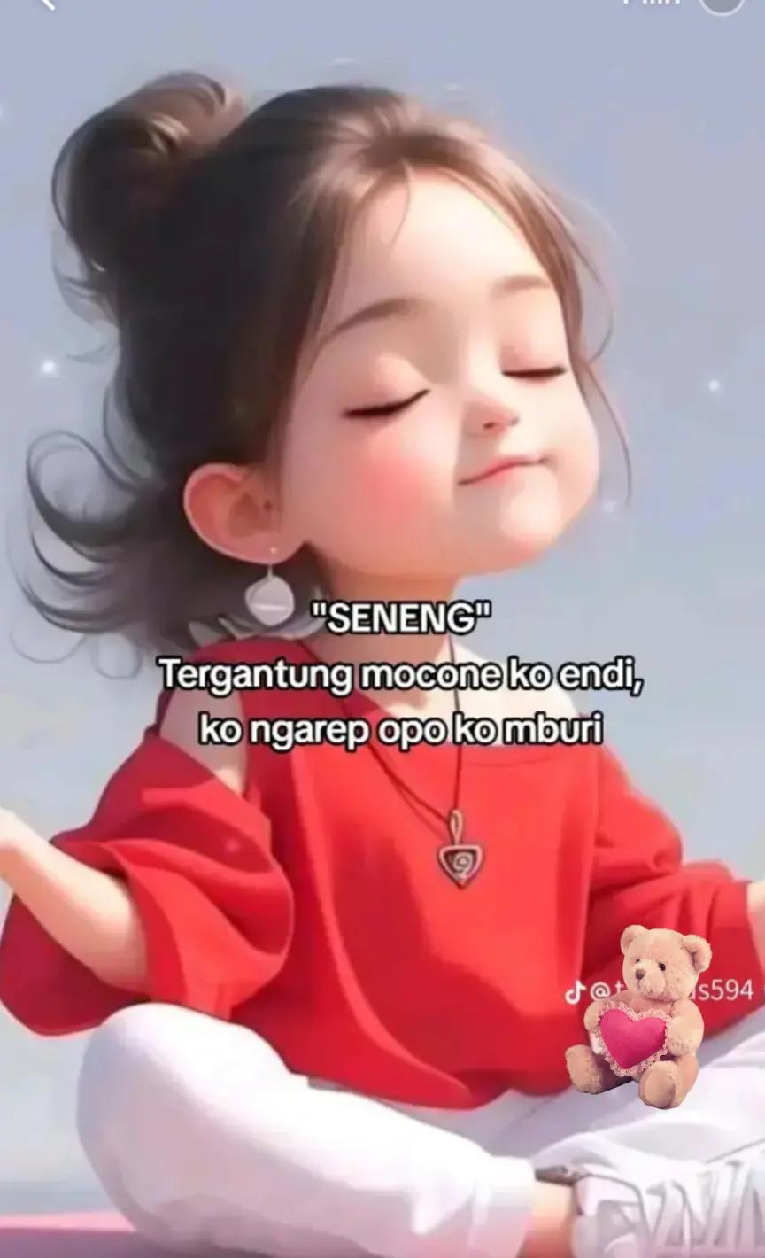 @💦☀ yoen ☀💦