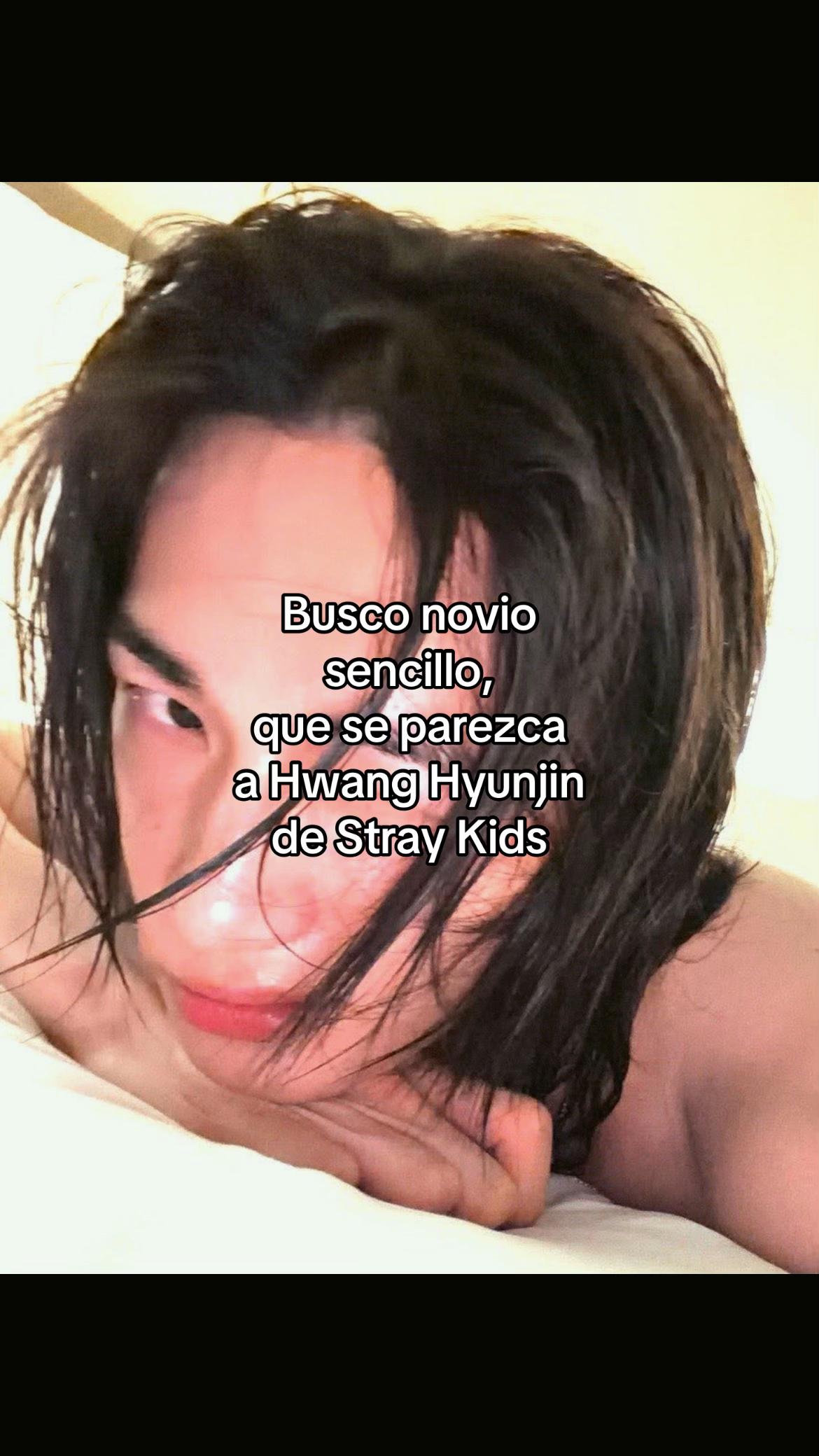 @𝓜𝓲𝓷𝓱𝓸 ⋆౨ৎ˚⟡˖