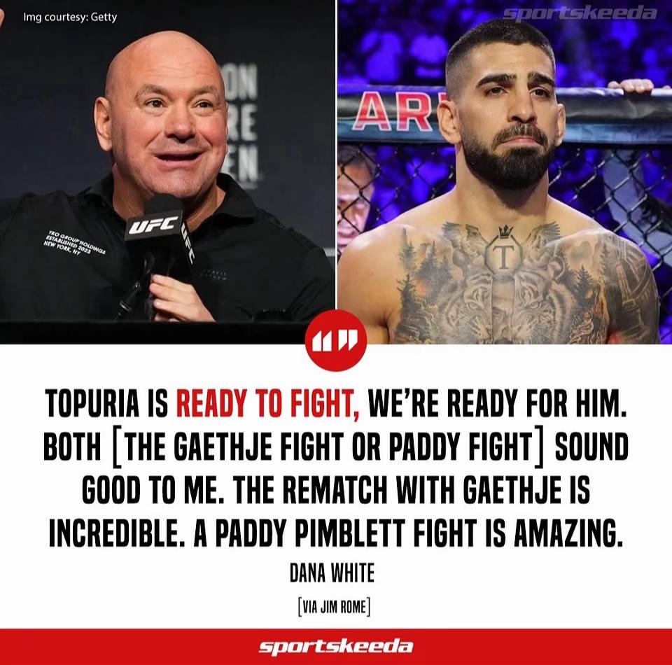 @FANATIK_MMA