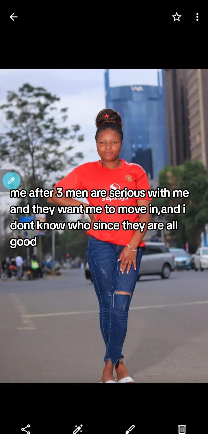 @monique9Nje