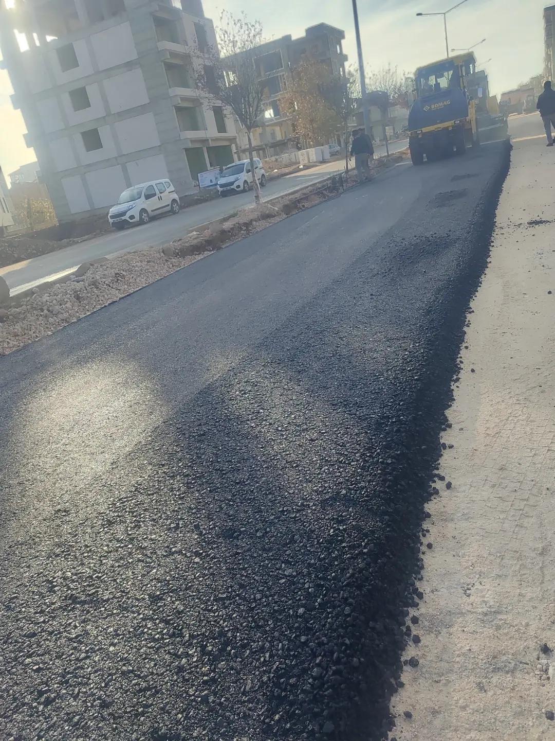 @02 adıyaman fatih