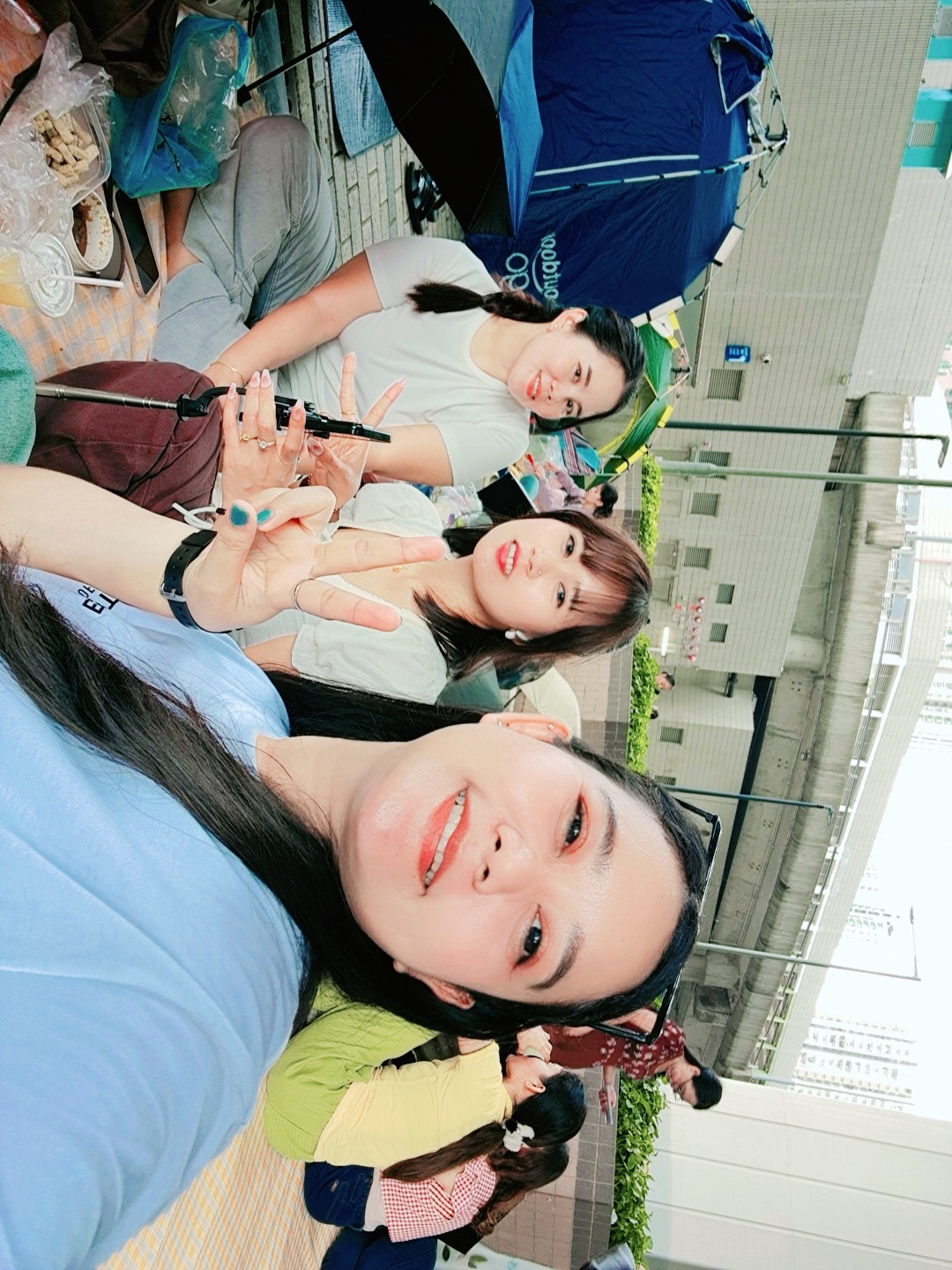 @oiLei21Lee