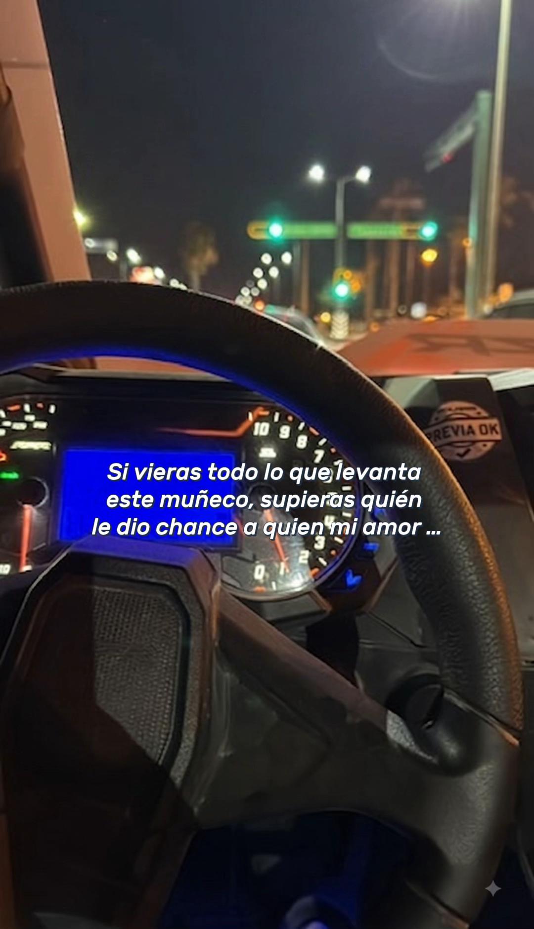 @Armando Mendoza 🥷🏻