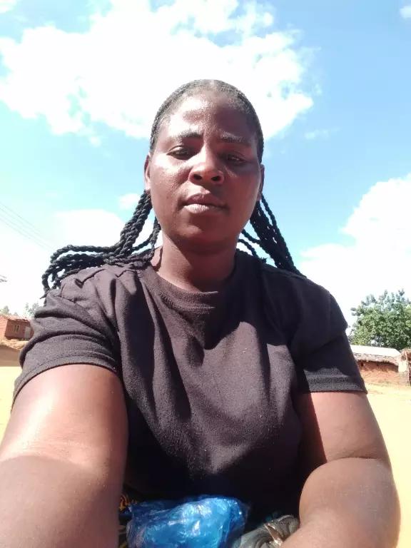 @memories makwinja