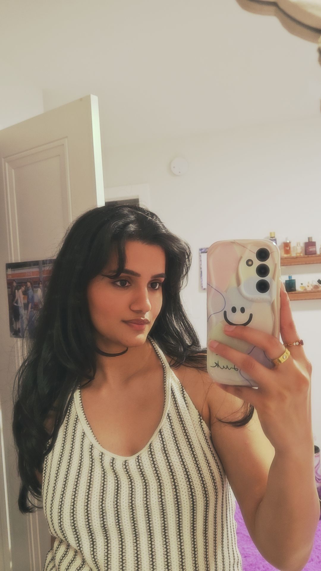 @whalien 🐆