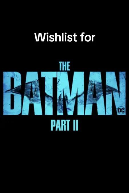 @officiallynightwing