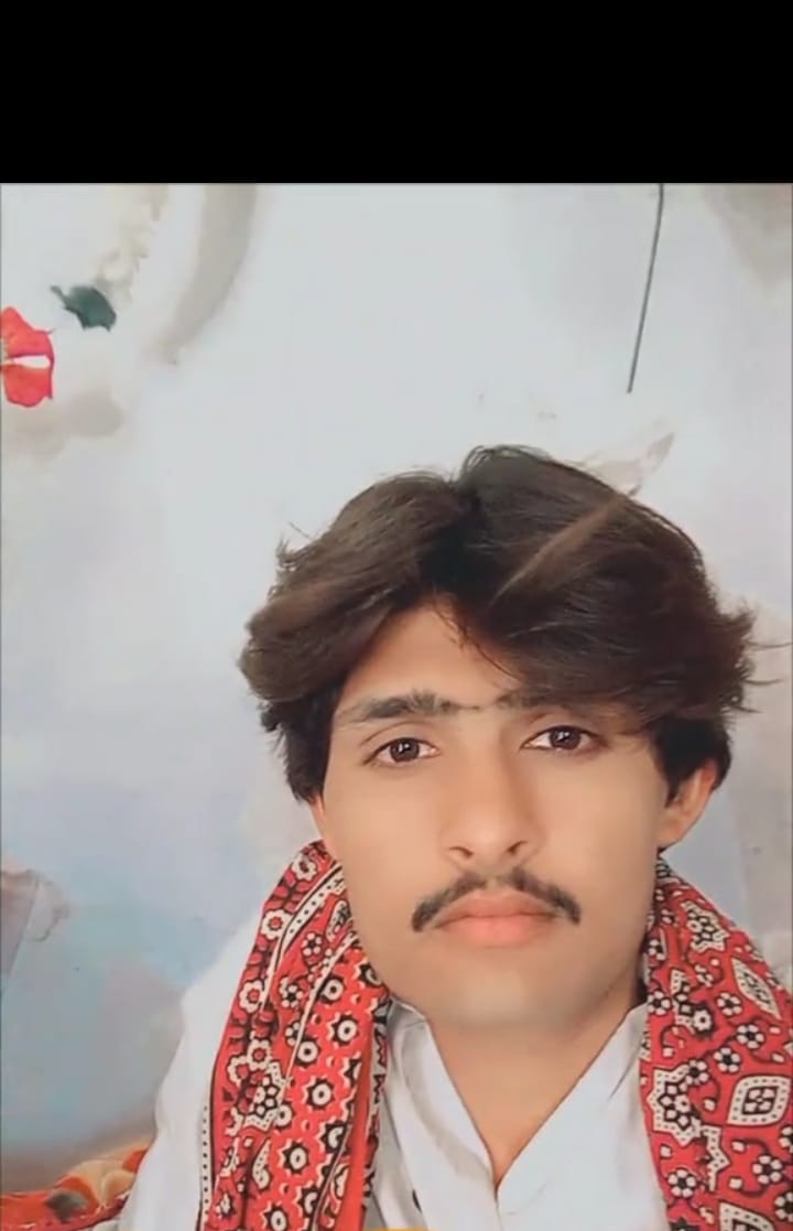 @shaik
