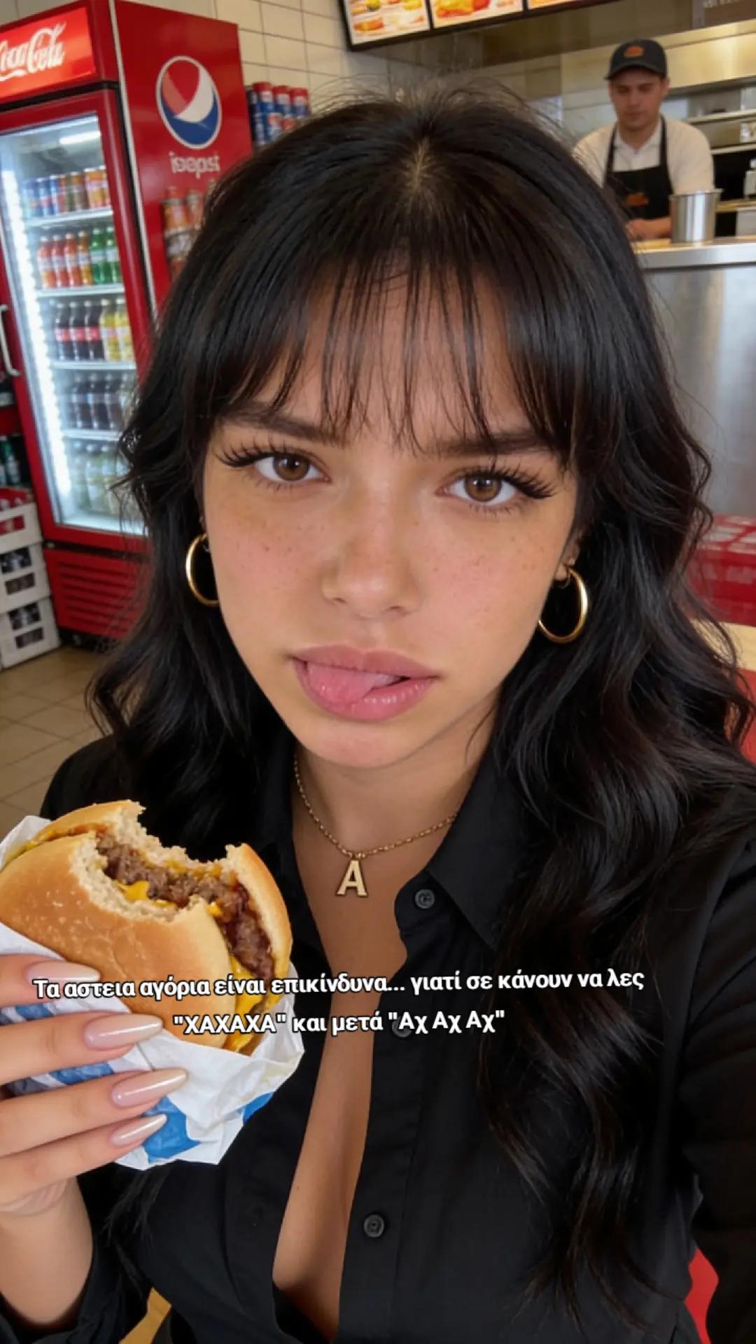 @melinaki