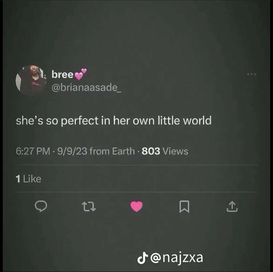 @k.kaiyahh