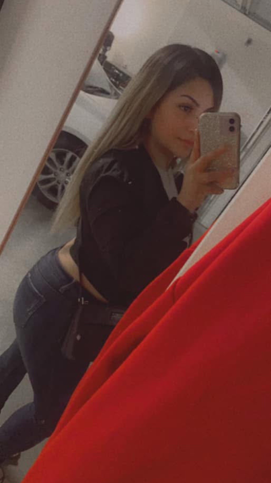 @1of1candigirl