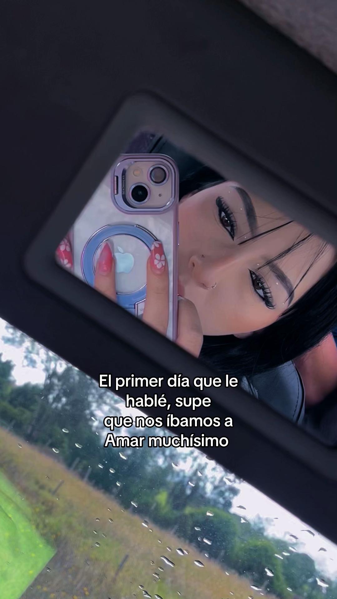 @Медyза🕷️.