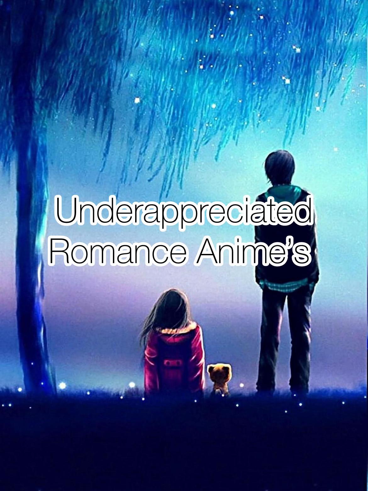 @shawkanime