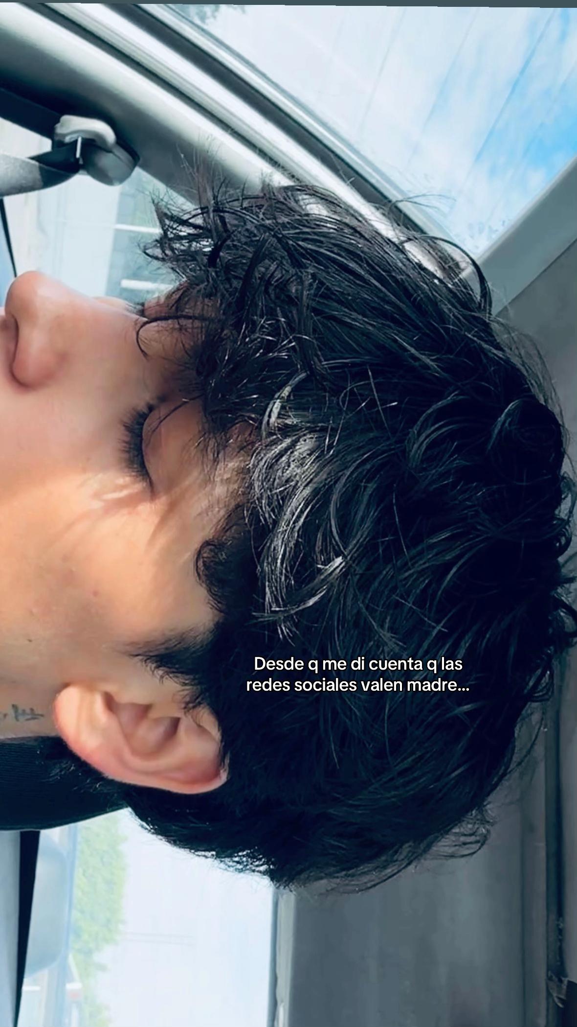 @_cervantes_s