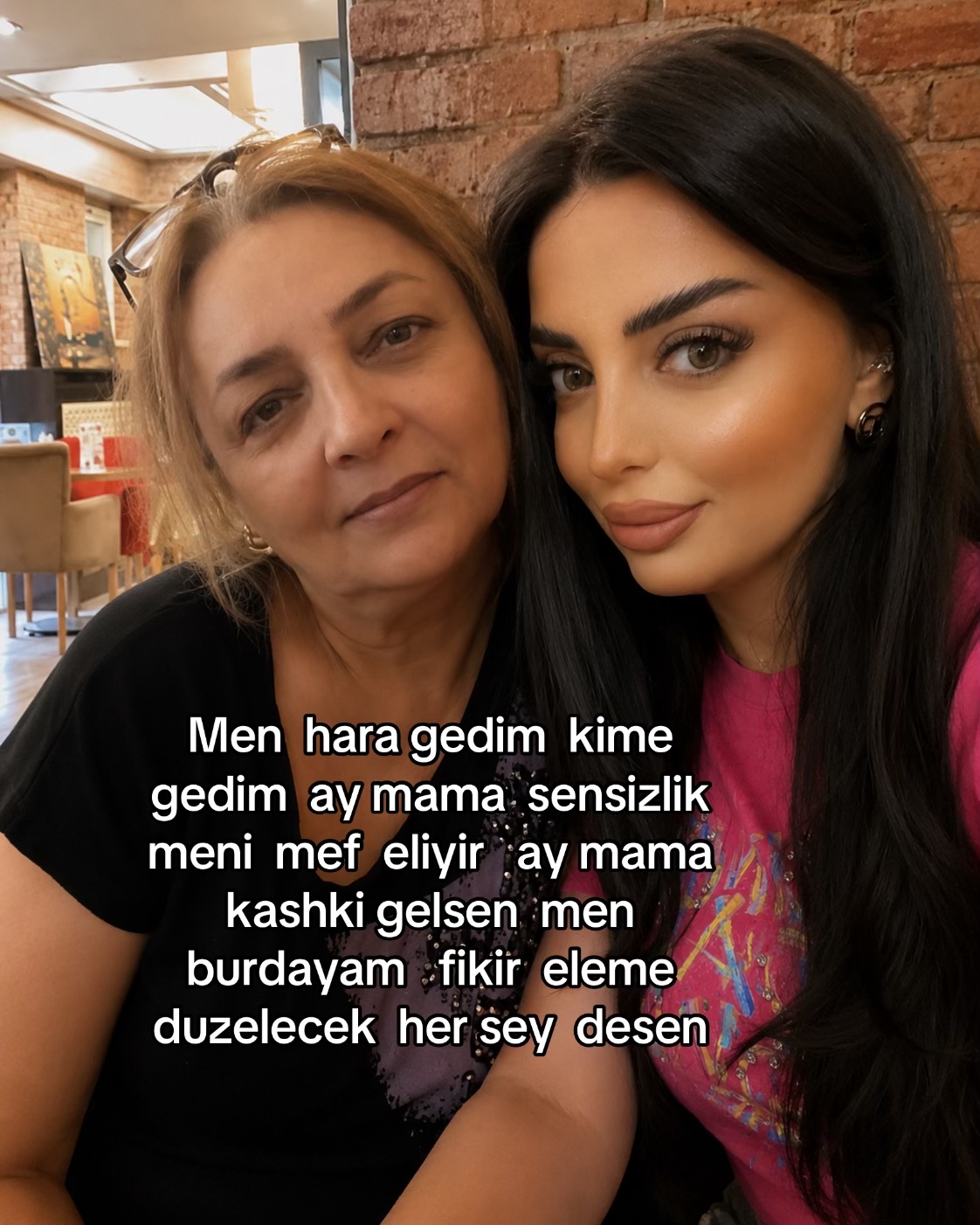 @😔Fəriş😔